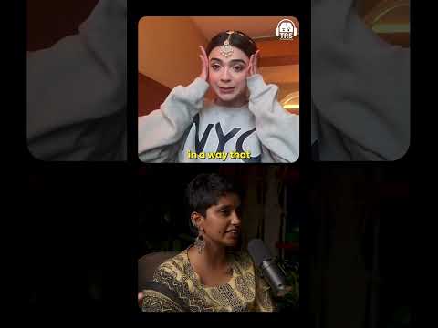 The SECRET Behind Rebel Kid's Success - KK create explains #shorts
