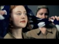 Exploring America the Story of Us: World War 2