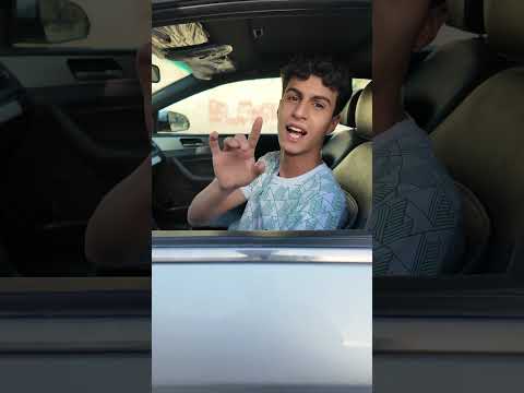 تحدي الجري منو السريع اني لو حيدوري 💨 🏃‍♂️