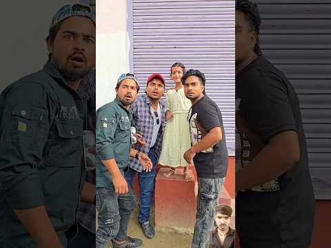 Duniya ki sab se pyari awaaz 🥰 #azan #islamic videos #islamic stutus #short feed #quran #shorts#azma