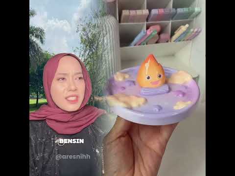 Ga heran Sekarang Jurusan Pendidikan peminatnya sedikit, dan tamatannya ogah jadi guru 🫵🏻  #2000s