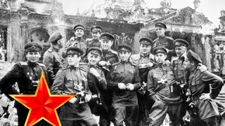 Song of the war correspondent - WW2 photos - military correspondent
