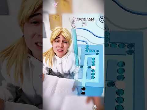 #Music  #pov #funny #youtube #foryou