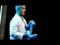 Self-Healing Asphalt Technology