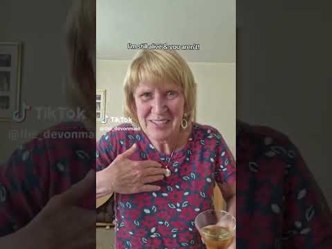 #tiktok4u #subscribe @Kaykays_Subs
