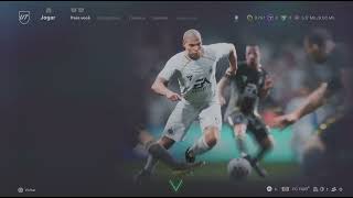 EA SPORTS FC 26_20260906205627