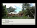 Understanding Embodied Energy and Green Building