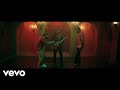 Tyga, YG, Santana - MAMACITA (Official Video)