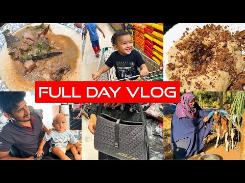 Day In My Life/Chicken White Kuruma/Routine Vlogs/SKIS/Tamil