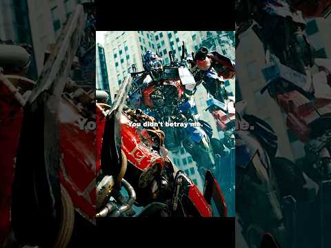 The movie is called: Transformers Dark of the Moon (2011) #shorts