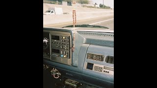 (FREE) Isaiah Rashad x Aaron May X J Cole Type Beat - "Might Be Love"