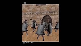 TELLOCAN OYNUYORDUK