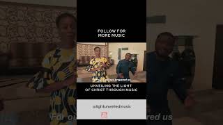Nenwu | Best Igbo Classical Melody | PAGC Chorale | Unity Chorale