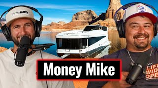 What Really Happened on Money Mike’s Bachelor Party, Dalton Getting Drafted to Film || LWO #176