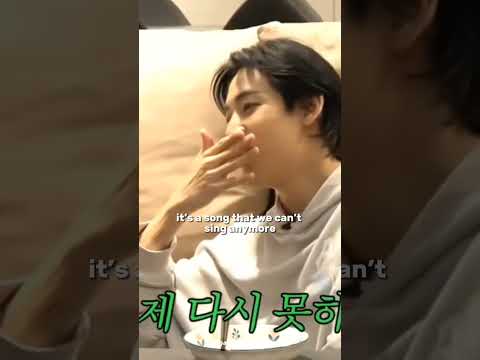 Throws his hyungs under the bus 💀 #got7 #mamamoo