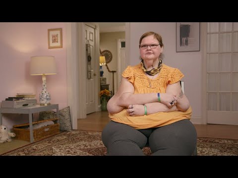 1000-lb Sisters Season 6 Episode 5 Carbe Diem (Nov 12, 2024) Full Episode HD