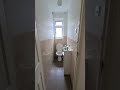 6 bedroom student house in St. Dunstan, Canterbury