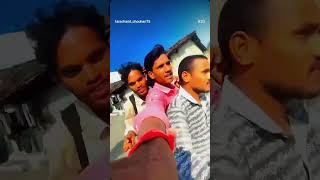 chalo skuti dhone #shortvideo #comedy #viral #funny #youtubeshorts #shorts#subscribe