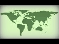 Globalization and Its Impacts