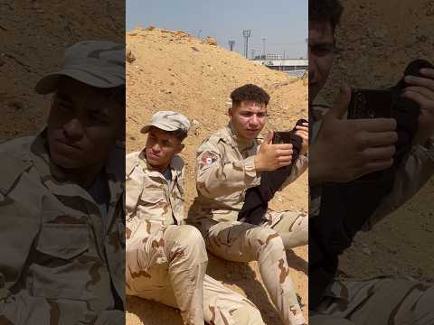 ‏ وحشاني يا أمي والله 💔🎭🦁بمناسبة العيد كل سنة وأنتم طيبين ￼❤️🤍 #الدوكش #عين_شمس #اكسبلور #لايك