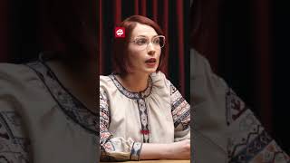 Чому Вагнер окопався в Африці #розслідування #росія #вагнер