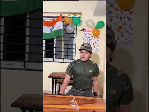 Indian #emotional #army #love #republicday #indianholiday #india #army #proud #motivation