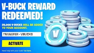 *BUG 2025* Como conseguir PAVOS GRATIS en Fortnite Capitulo 6 Temporada 4 ✅ Pavos Gratis Fortnite
