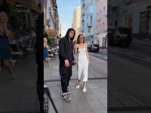 Читаю #фристайл на интервью у прекрасной Кати❤️ Благодарю за подписку!)