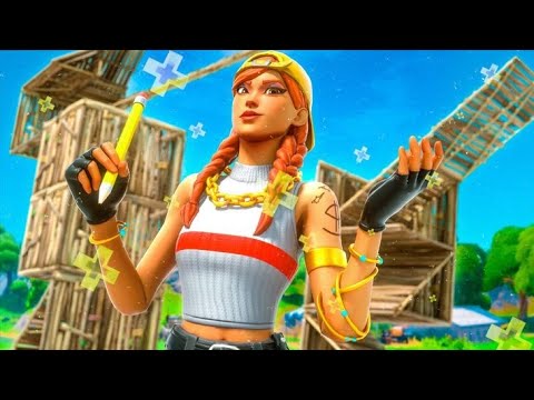🔴LIVE DO VOVO |. FORTNITE AO VIVO | SALA PERSONALIZADA | LOJA DE ITENS | APOIE VOVO TIKTOK