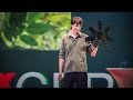 Rainforest Conservation and Technology
