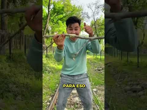 puedo inflar 😢🤔😋 #shorts