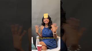 Guess The Word Challenge | Phir Se Udd Chala | Dice Media