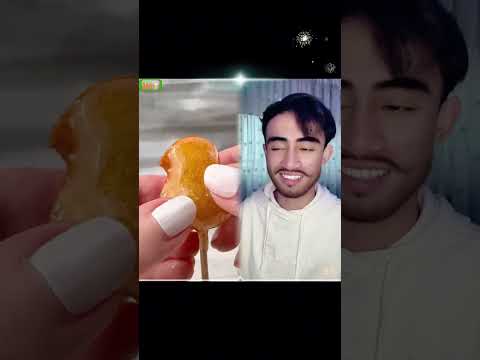 سيف أبوحيط - الحياة مع أخ صغير👶