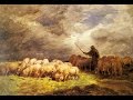 Eumaeus and the Suitors' Fate