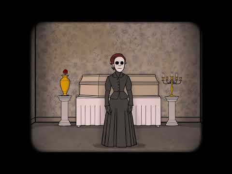 Trailer 2
