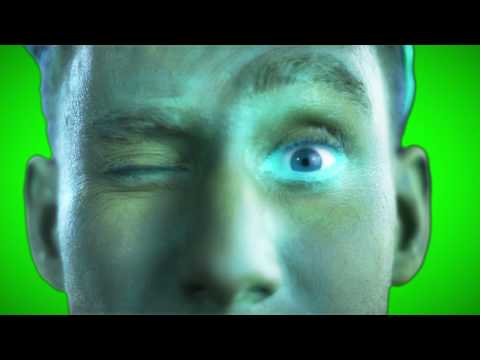 fun. - Walking The Dog (Official Video)