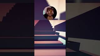 Don't bother arguin with white queers