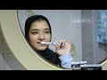 Dental Hygiene and Plaque Management