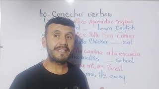 Algunos usos de To 