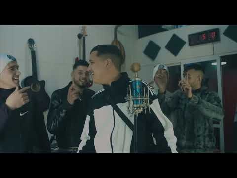 TFLOW | MENOTTE | Prod By Ares