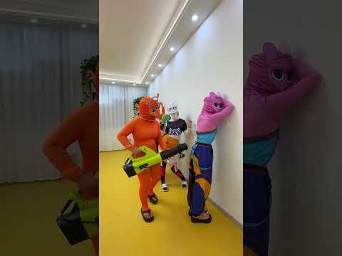 #节奏盒子#家庭#搞笑#可爱