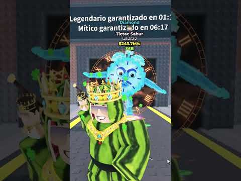 ¡Sammy escucha lo que digo!🎧😱