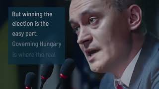 Peter Magyar Wins Hungary Election: Did Peter Magyar win in Hungary? The End of Orban's 16-Year Era
