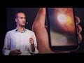 Innovative Eye Care Solutions in Kenya
