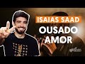Videoaula OUSADO AMOR (aula de violão simplificada)
