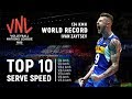 Analyzing Sports Video Content