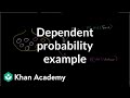 Probability of Coins and Outcomes