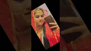 Naino pe hun dil haare hai!👁️💌 #aaogejabtumosajna #feels