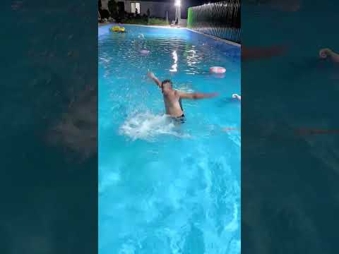 #小丑#家庭#搞笑#喜剧 #funn