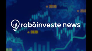 ( Copom + PMI + Trump + Powell ) Robô Investe News - 23.09.25 + Calendário + Range +Força +Dispersão